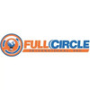 Full Circle International